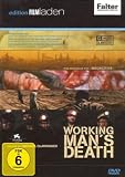Workingman's Death