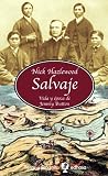 Salvaje (Spanish Edition)
