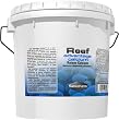 Reef Advantage Calcium, 4 kg / 8.8 lbs Reef Advantage Calcium, 4 kg / 8.8 lbs