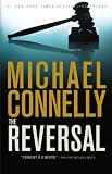 The Reversal