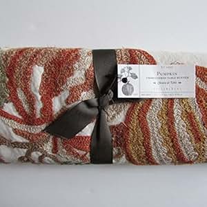 kitchen table dining runner home table table barn pottery kitchen  runners linens kitchen