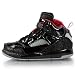 JORDAN SPIZIKE (PS) LITTLE KIDS 317700-001