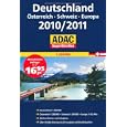 Produkt-Information