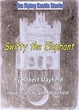 Swifty the elephant