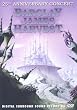 25th Anniversary Concert - Barclay James Harvest