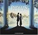  : The Princess Bride 2009 Calendar