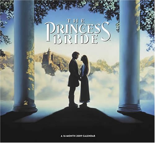 Princess Bride The