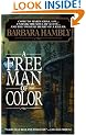 A Free Man of Color (Benjamin January)