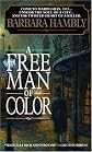 A Free Man of Color
