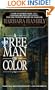 A Free Man of Color (Benjamin January, Book 1)