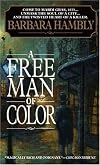 A Free Man of Color