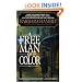 A Free Man of Color (Benjamin January, Book 1)