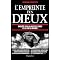 Origine de l'humanit�