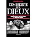 Origine de l'humanit�