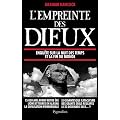 L'empreinte des dieux