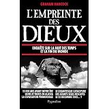L'empreinte des dieuxpar Graham Hancock