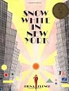 Snow White in New York