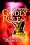 Salvation and Godly Rule