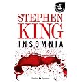 Insomnia