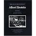 The Collected Papers of Albert Einstein, Volume 3: The Swiss Years: Writings, 1909-1911 (Original texts)