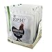 EPIC Sesame Ginger Chicken Bites, Whole30, 8 Count Box 2.5oz pouches