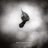 Opiate Sun [12 inch Analog]