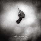 Opiate Sun [VINYL]