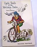 Cycling trails of the Yorkshire Dales