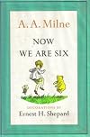 Now We Are Six