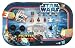 Star Wars Fighter Pods Snowspeeder Vs At-AT 16 Figure (Multipack)_s-3