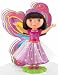 Fisher-Price-Magical-Fairy-Dora-the-Explorer_2.jpg