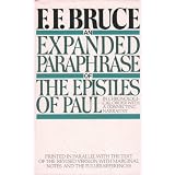 Epistles: Expanded Paraphrase