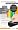 Sony PlayStation Portable (PSP) JAVOScreen 2.0 Ultra Clear Screen Protector, Single