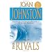 The Rivals