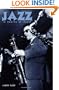 Jazz in Search of Itself
