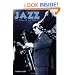 Jazz in Search of Itself