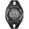 Timex Ironman 50-Lap Full
