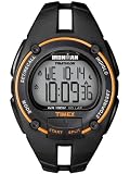 Timex Ironman* 50-Lap Full