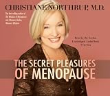 The Secret Pleasures of the Menopause