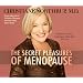 The Secret Pleasures of Menopause 3-CD