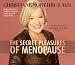 The Secret Pleasures of Menopause 3-CD