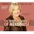 The Secret Pleasures of Menopause 3-CD