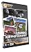 Learning HDR Photography - Training DVD