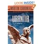 Urantia: The Great Cult Mystery