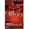 "find some great contemporary christian fiction" (Part 1)