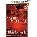 Cape Refuge (Cape Refuge, No. 1)