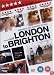 London To Brighton [2006]