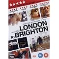 London To Brighton [DVD] [2006]