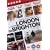 London To Brighton [DVD] [2006]