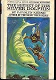 The Secret of the Silver Dolphin